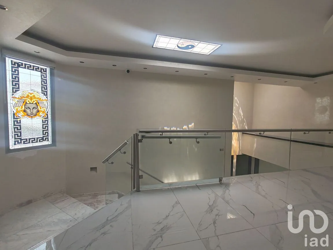 Casa en Venta en Paseos del Bosque, Naucalpan de Juárez, México | NEX-245639 | iad México | Foto 27 de 45
