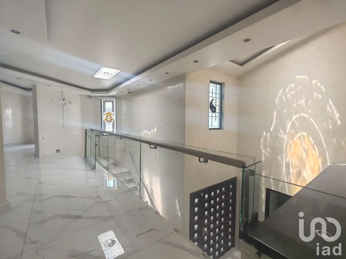 Casa en Venta en Paseos del Bosque, Naucalpan de Juárez, México | NEX-245639 | iad México | Foto 28 de 45