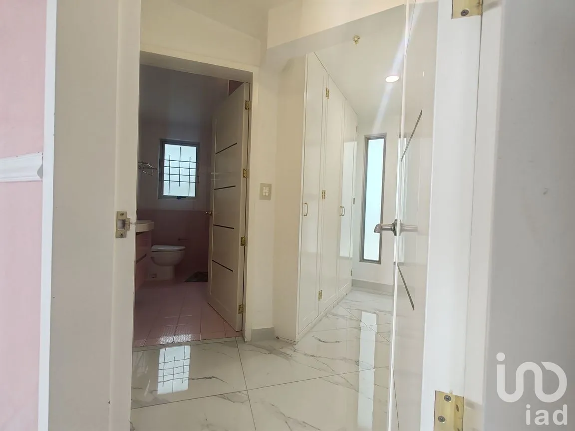 Casa en Venta en Paseos del Bosque, Naucalpan de Juárez, México | NEX-245639 | iad México | Foto 31 de 45