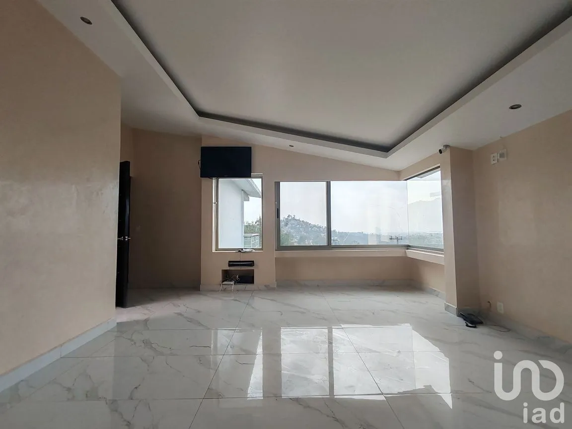 Casa en Venta en Paseos del Bosque, Naucalpan de Juárez, México | NEX-245639 | iad México | Foto 38 de 45