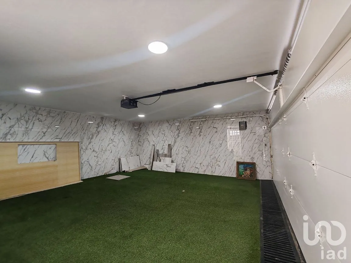 Casa en Venta en Paseos del Bosque, Naucalpan de Juárez, México | NEX-245639 | iad México | Foto 44 de 45