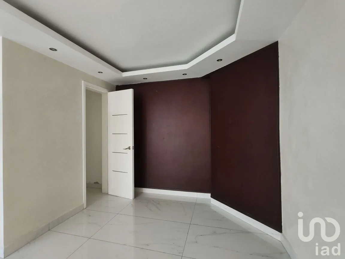 Casa en Venta en Paseos del Bosque, Naucalpan de Juárez, México | NEX-245639 | iad México | Foto 10 de 45