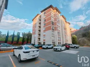 NEX-247145 - Departamento en Venta, con 2 recamaras, con 1 baño, con 74 m2 de construcción en Tetelpan, CP 01700, Ciudad de México.