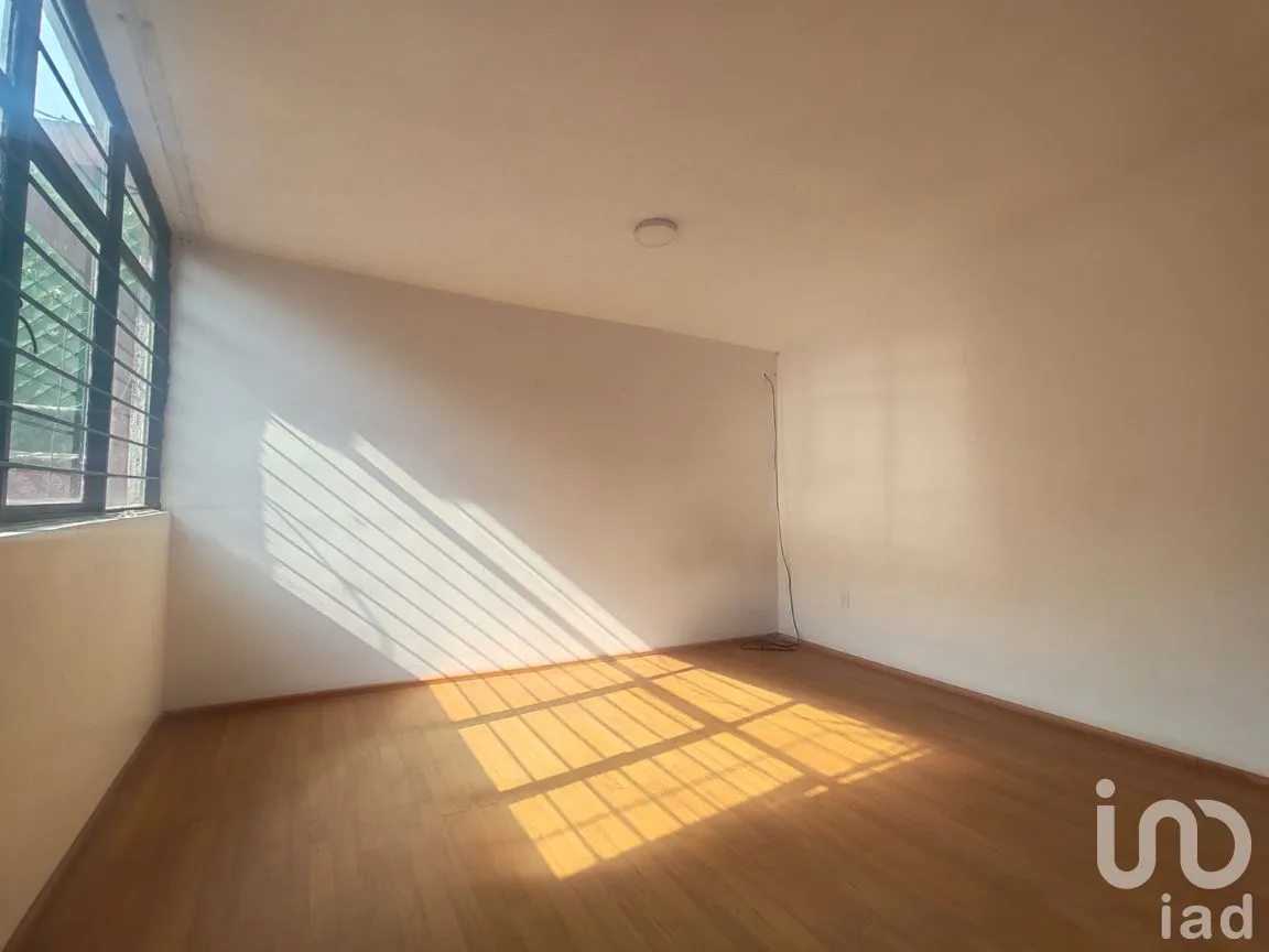 Casa en Venta en Romero de Terreros, Coyoacán, Ciudad de México | NEX-247526 | iad México | Foto 11 de 25