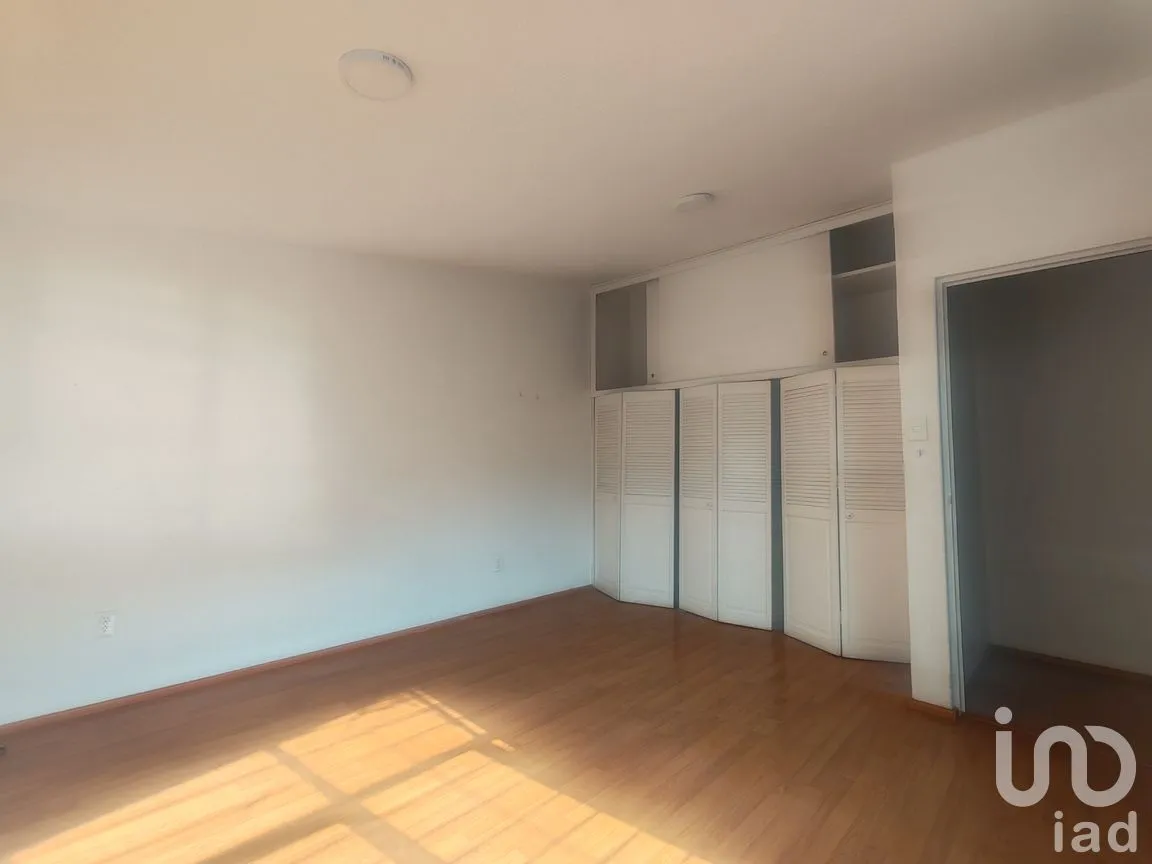 Casa en Venta en Romero de Terreros, Coyoacán, Ciudad de México | NEX-247526 | iad México | Foto 12 de 25