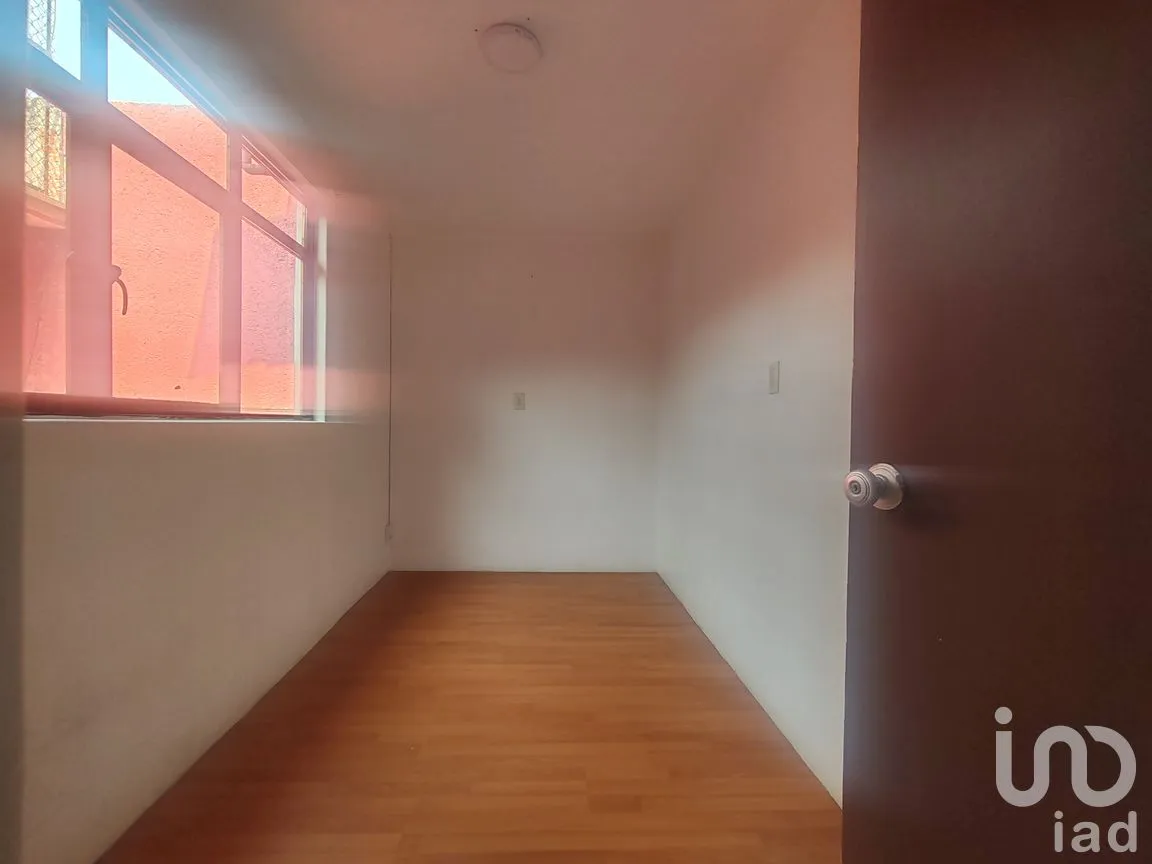 Casa en Venta en Romero de Terreros, Coyoacán, Ciudad de México | NEX-247526 | iad México | Foto 17 de 25