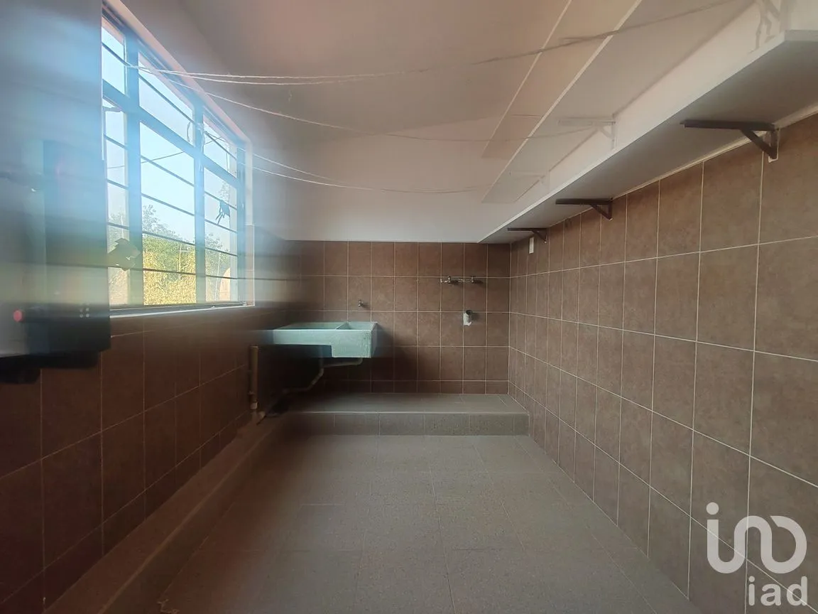 Casa en Venta en Romero de Terreros, Coyoacán, Ciudad de México | NEX-247526 | iad México | Foto 18 de 25