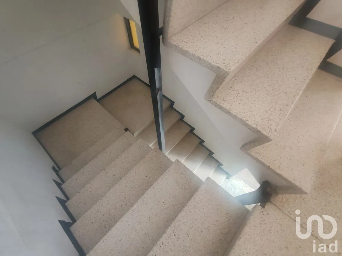 Casa en Venta en Romero de Terreros, Coyoacán, Ciudad de México | NEX-247526 | iad México | Foto 20 de 25