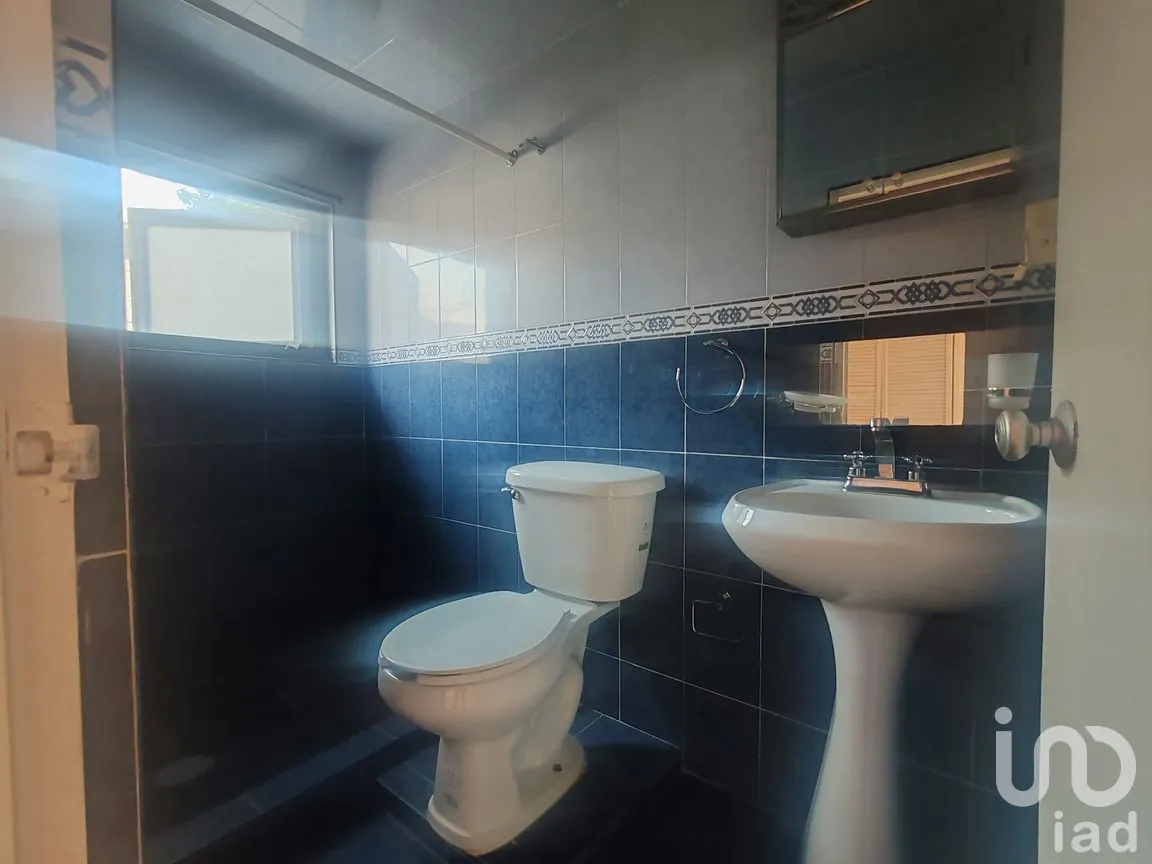 Casa en Venta en Romero de Terreros, Coyoacán, Ciudad de México | NEX-247526 | iad México | Foto 4 de 25