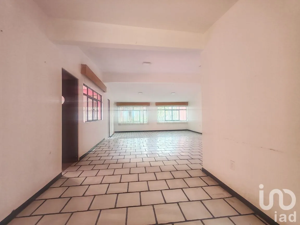 Casa en Venta en Romero de Terreros, Coyoacán, Ciudad de México | NEX-247526 | iad México | Foto 7 de 25