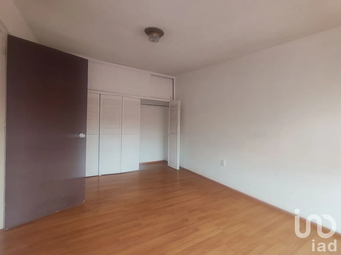 Casa en Venta en Romero de Terreros, Coyoacán, Ciudad de México | NEX-247526 | iad México | Foto 8 de 25