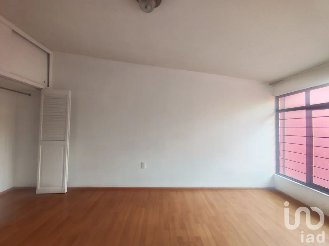 Casa en Venta en Romero de Terreros, Coyoacán, Ciudad de México | NEX-247526 | iad México | Foto 9 de 25