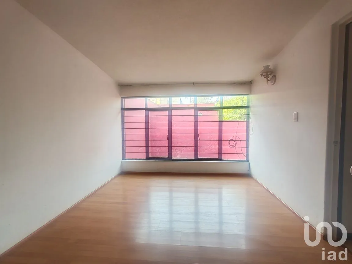 Casa en Venta en Romero de Terreros, Coyoacán, Ciudad de México | NEX-247526 | iad México | Foto 10 de 25