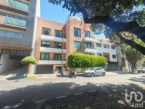 NEX-247879 - Departamento en Venta, con 3 recamaras, con 3 baños, con 174 m2 de construcción en San José Insurgentes, CP 03900, Ciudad de México.