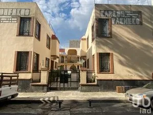 NEX-258004 - Departamento en Venta, con 2 recamaras, con 2 baños, con 85 m2 de construcción en Centro (Área 7), CP 06070, Ciudad de México.