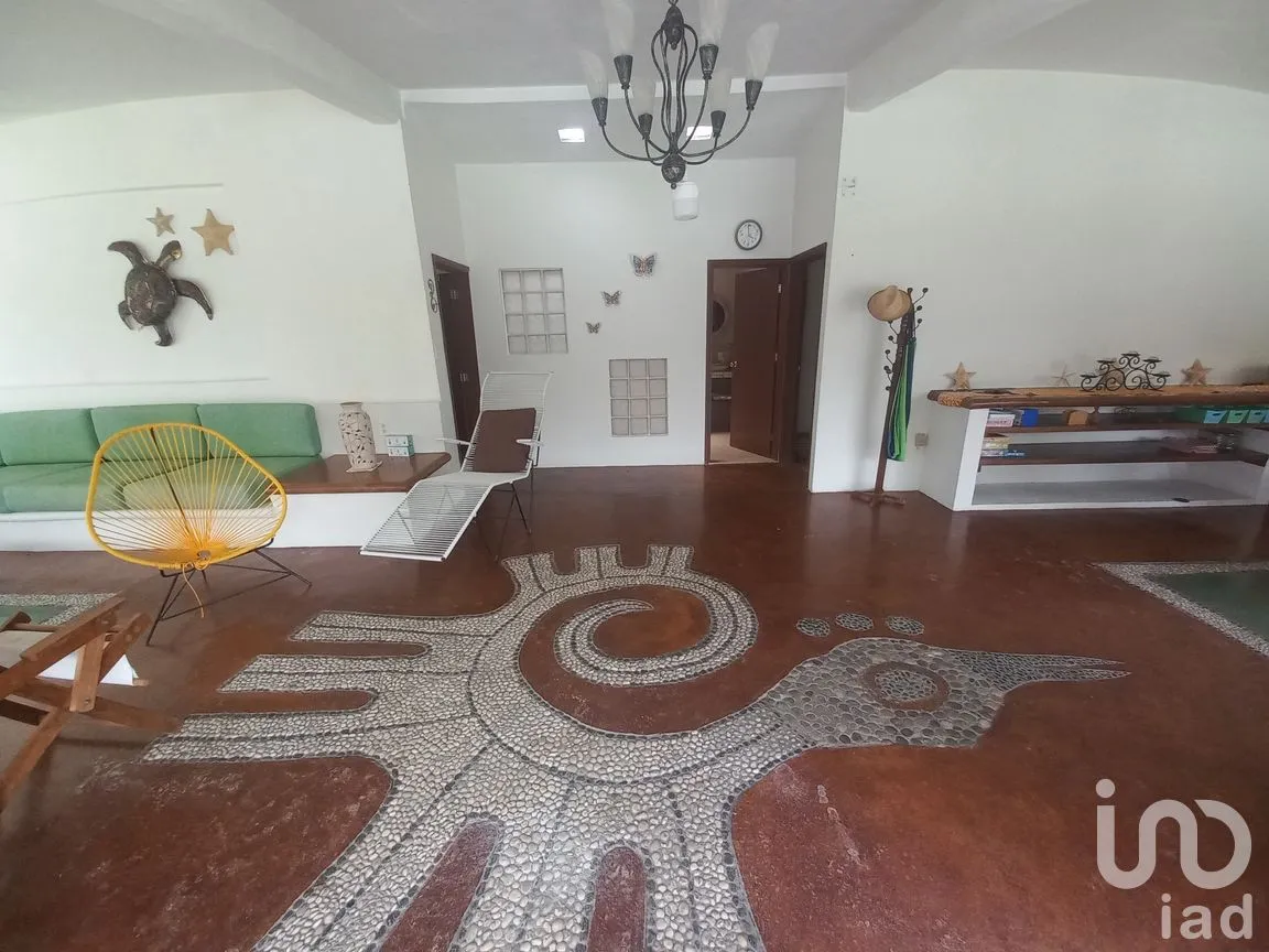 Casa en Venta en Tetecalita, Emiliano Zapata, Morelos | NEX-259424 | iad México | Foto 13 de 20
