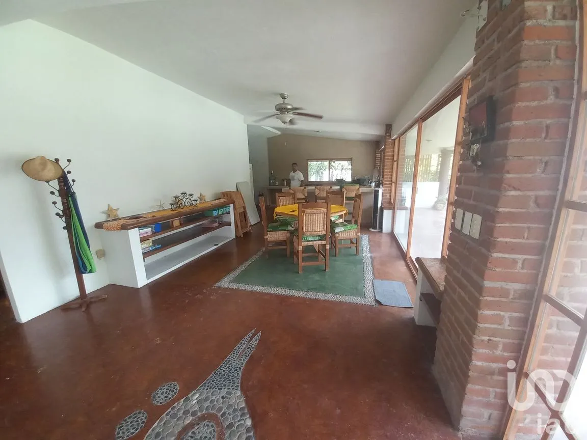 Casa en Venta en Tetecalita, Emiliano Zapata, Morelos | NEX-259424 | iad México | Foto 15 de 20