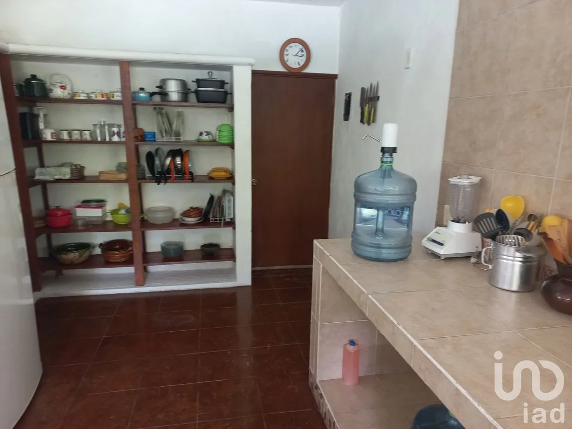 Casa en Venta en Tetecalita, Emiliano Zapata, Morelos | NEX-259424 | iad México | Foto 18 de 20