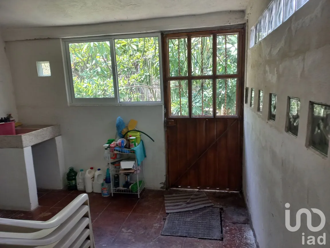 Casa en Venta en Tetecalita, Emiliano Zapata, Morelos | NEX-259424 | iad México | Foto 19 de 20