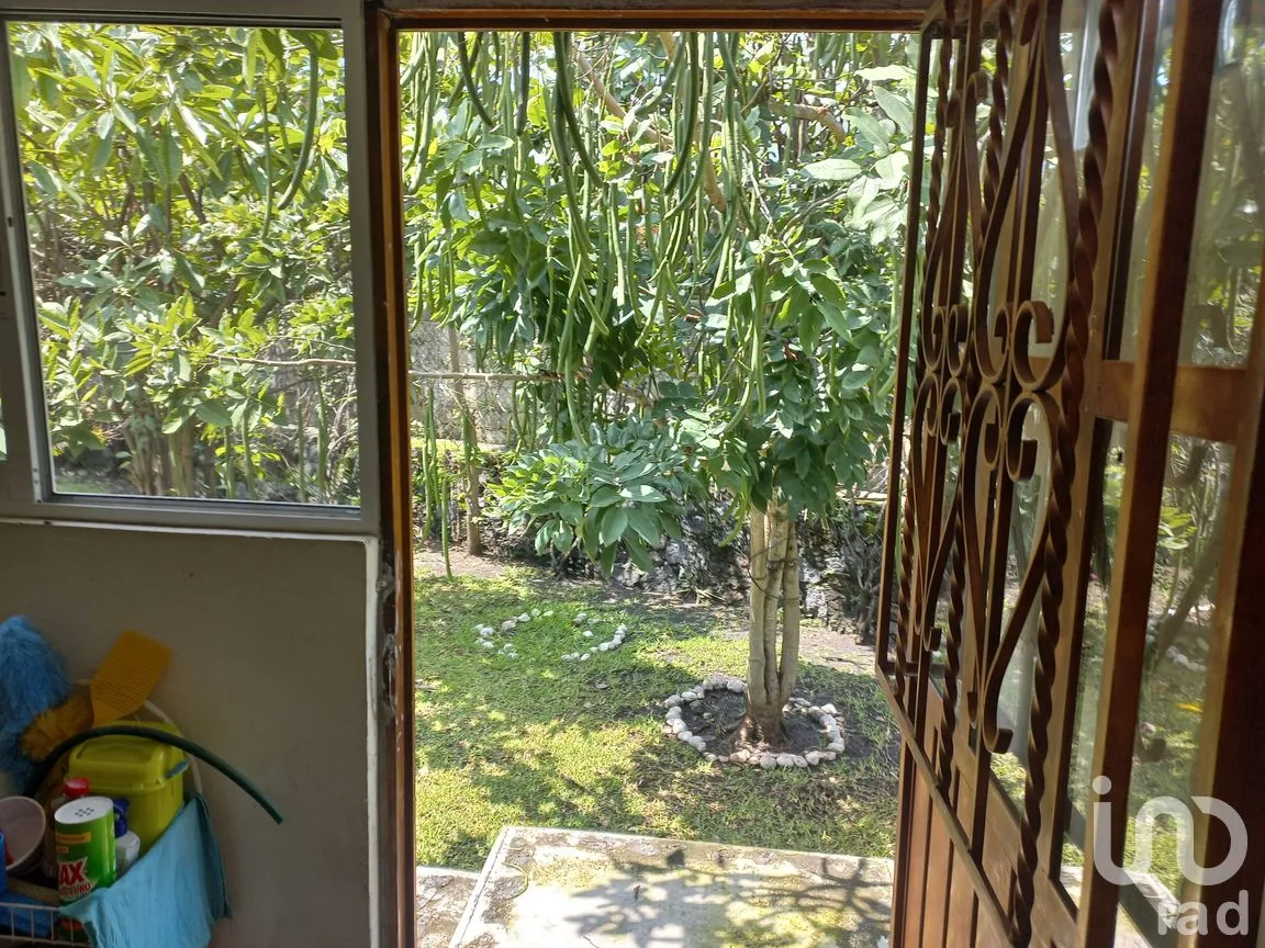 Casa en Venta en Tetecalita, Emiliano Zapata, Morelos | NEX-259424 | iad México | Foto 20 de 20