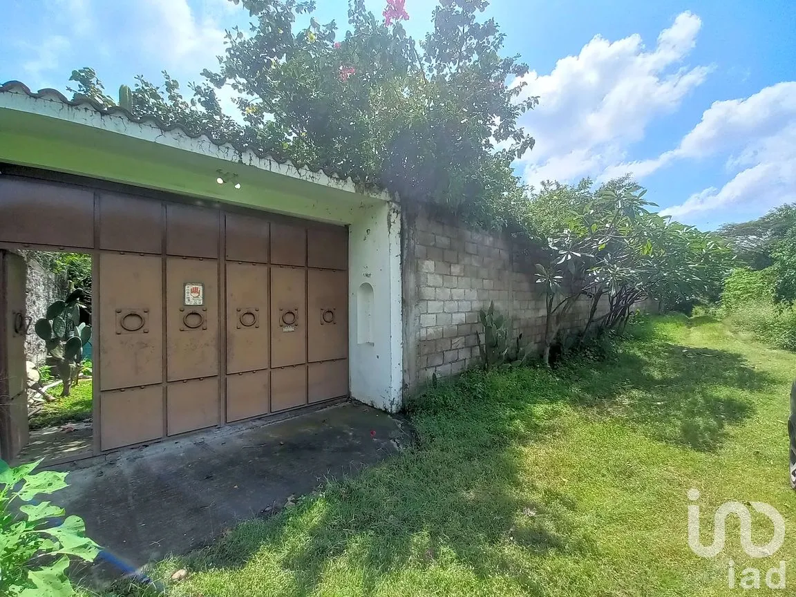 Casa en Venta en Tetecalita, Emiliano Zapata, Morelos | NEX-259424 | iad México | Foto 3 de 20
