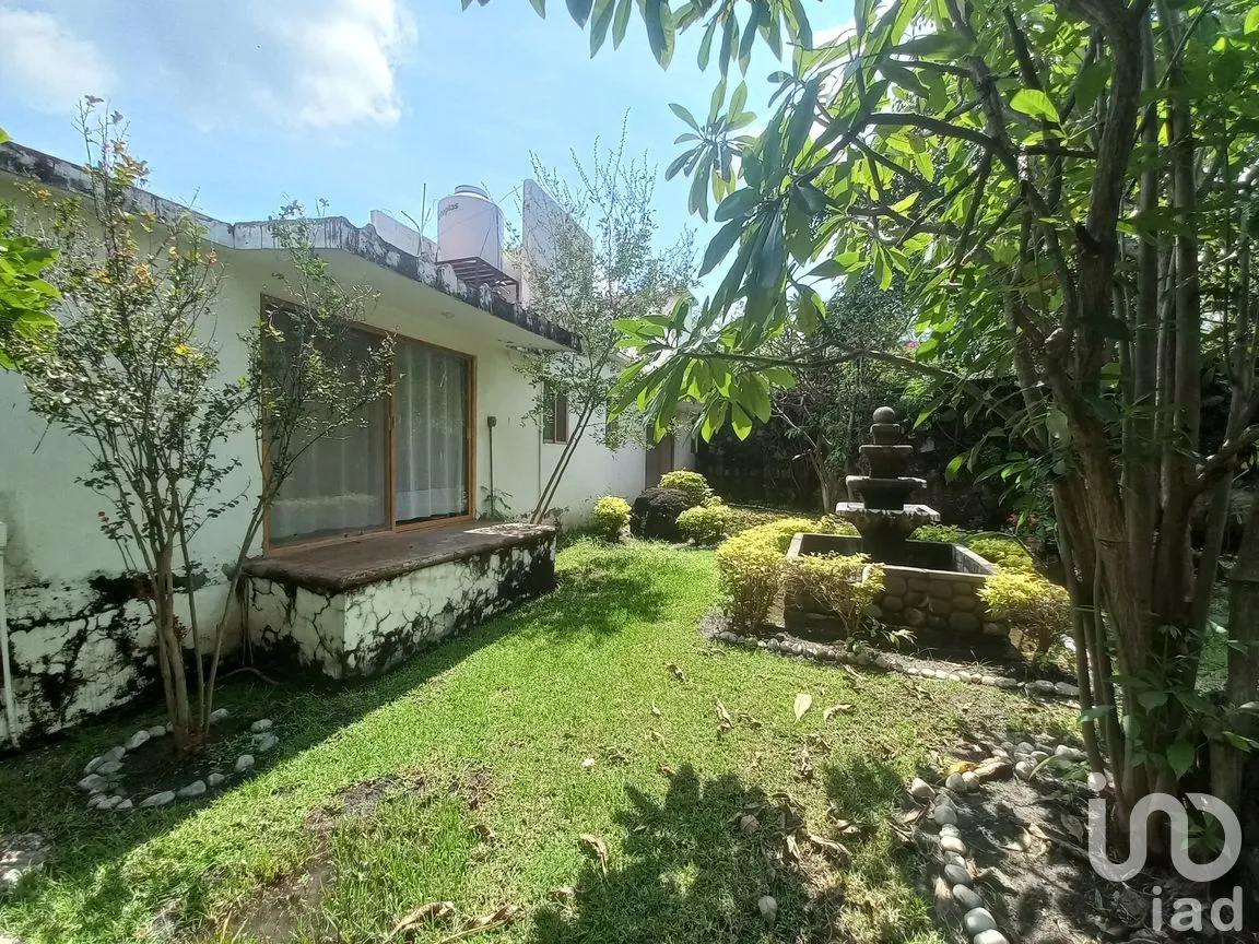 Casa en Venta en Tetecalita, Emiliano Zapata, Morelos | NEX-259424 | iad México | Foto 7 de 20