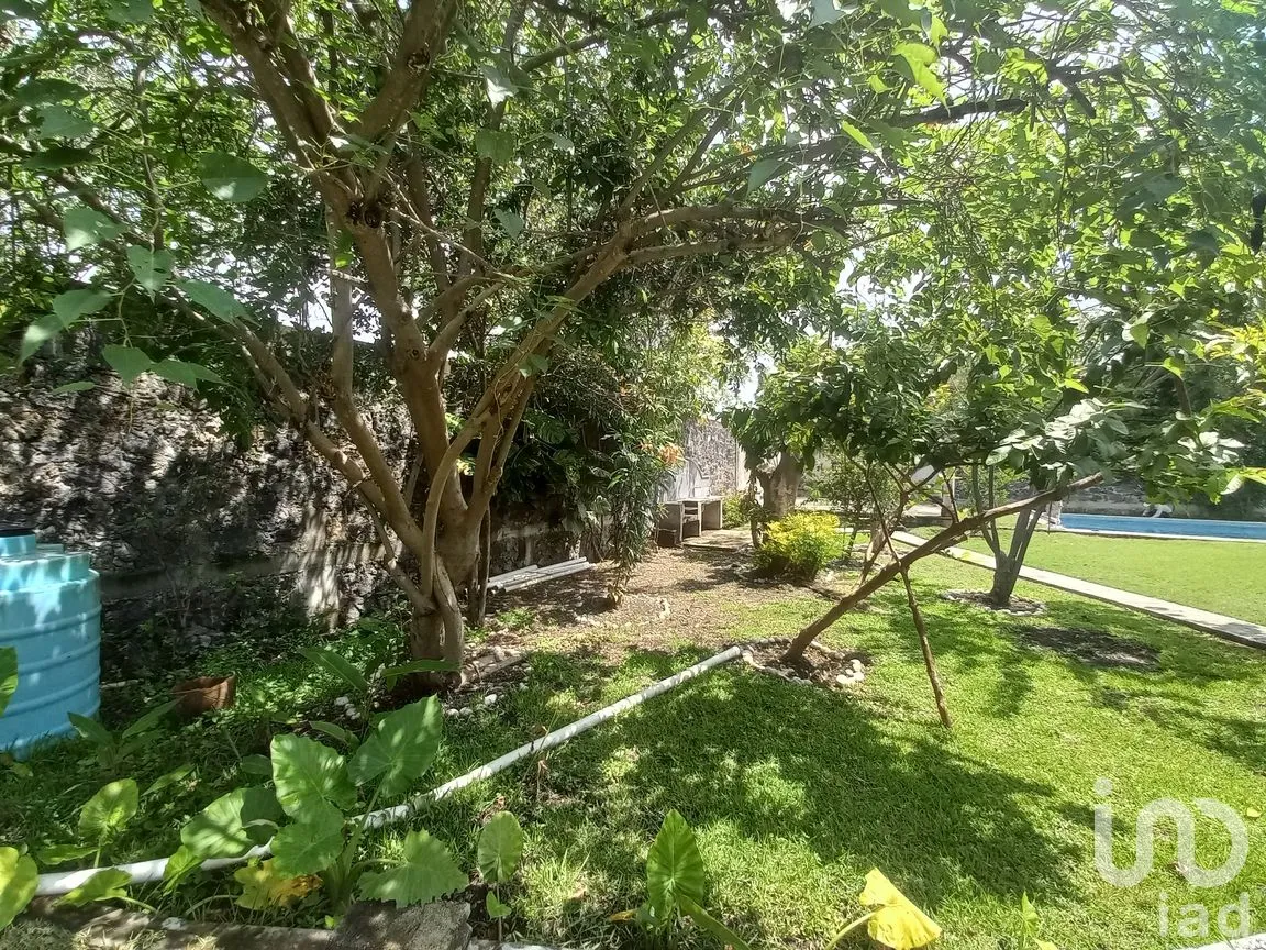 Casa en Venta en Tetecalita, Emiliano Zapata, Morelos | NEX-259424 | iad México | Foto 8 de 20