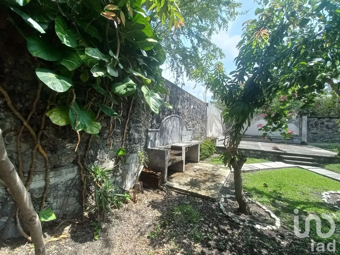 Casa en Venta en Tetecalita, Emiliano Zapata, Morelos | NEX-259424 | iad México | Foto 9 de 20