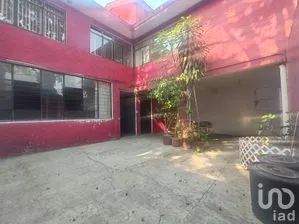 NEX-259858 - Departamento en Renta, con 3 recamaras, con 2 baños, con 184 m2 de construcción en Romero de Terreros, CP 04310, Ciudad de México.