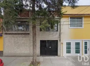 NEX-286010 - Departamento en Renta, con 2 recamaras, con 1 baño, con 75 m2 de construcción en Agrícola Oriental, CP 08500, Ciudad de México.