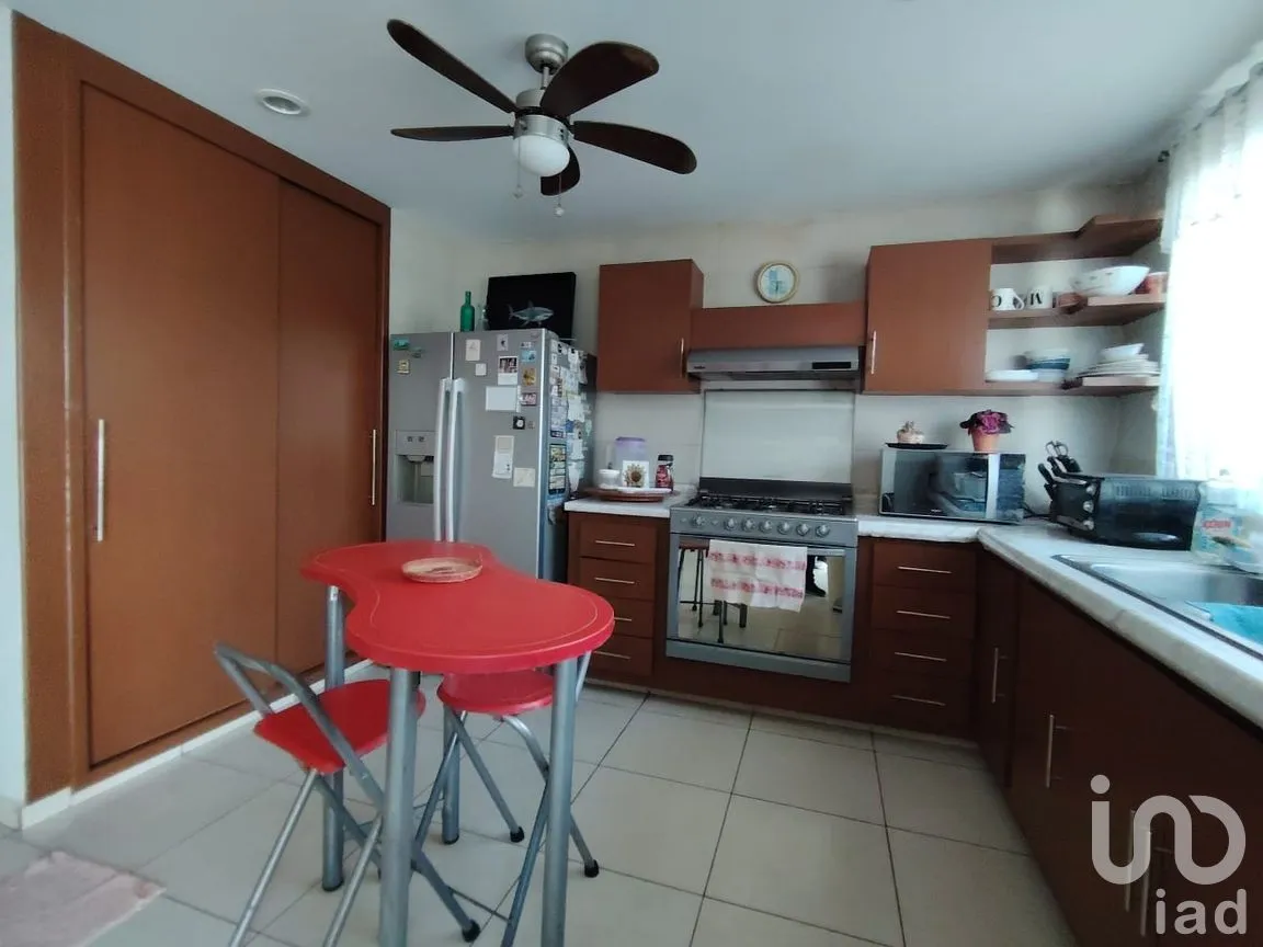 Casa en Venta en Lomas del Sol, Alvarado, Veracruz de Ignacio de la Llave | NEX-289992 | iad México | Foto 11 de 28