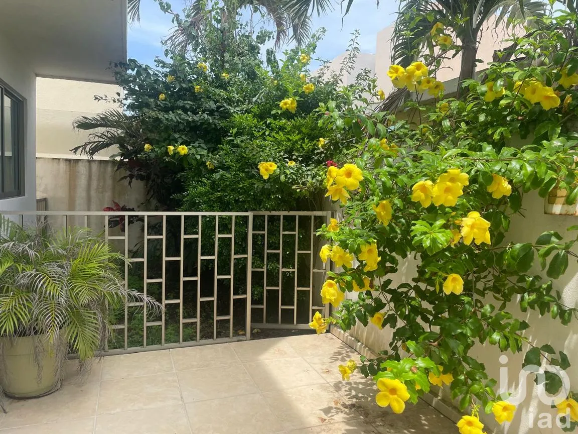 Casa en Venta en Lomas del Sol, Alvarado, Veracruz de Ignacio de la Llave | NEX-289992 | iad México | Foto 15 de 28