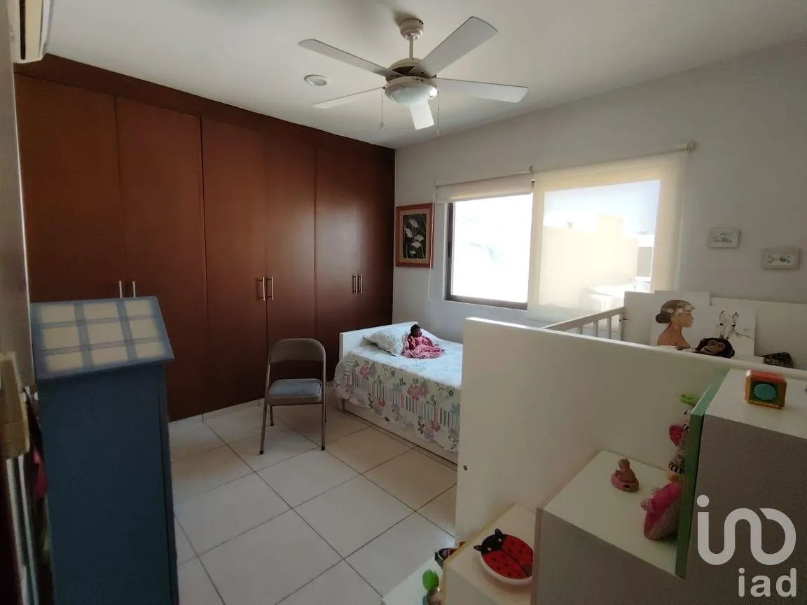 Casa en Venta en Lomas del Sol, Alvarado, Veracruz de Ignacio de la Llave | NEX-289992 | iad México | Foto 18 de 28