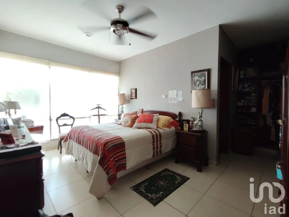 Casa en Venta en Lomas del Sol, Alvarado, Veracruz de Ignacio de la Llave | NEX-289992 | iad México | Foto 20 de 28