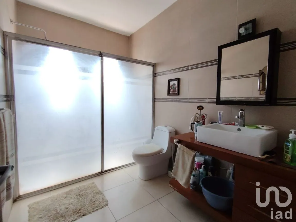 Casa en Venta en Lomas del Sol, Alvarado, Veracruz de Ignacio de la Llave | NEX-289992 | iad México | Foto 21 de 28