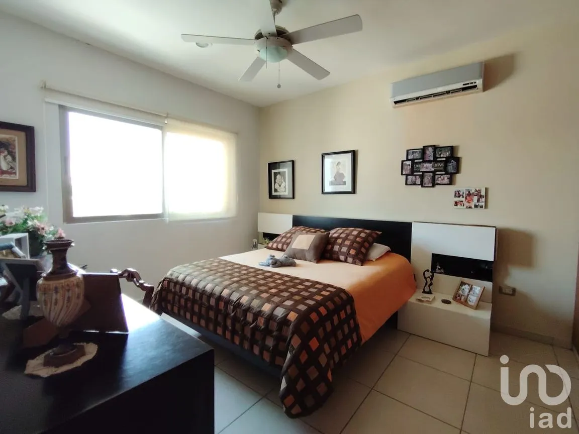 Casa en Venta en Lomas del Sol, Alvarado, Veracruz de Ignacio de la Llave | NEX-289992 | iad México | Foto 22 de 28