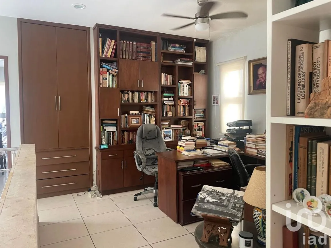 Casa en Venta en Lomas del Sol, Alvarado, Veracruz de Ignacio de la Llave | NEX-289992 | iad México | Foto 24 de 28