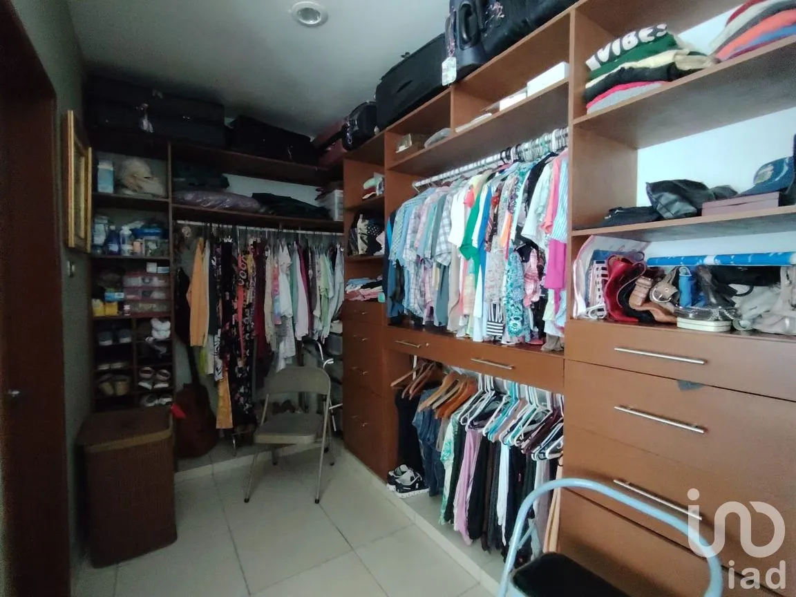 Casa en Venta en Lomas del Sol, Alvarado, Veracruz de Ignacio de la Llave | NEX-289992 | iad México | Foto 25 de 28