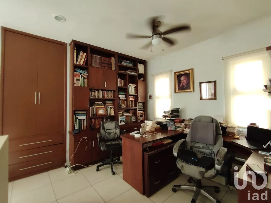 Casa en Venta en Lomas del Sol, Alvarado, Veracruz de Ignacio de la Llave | NEX-289992 | iad México | Foto 27 de 28