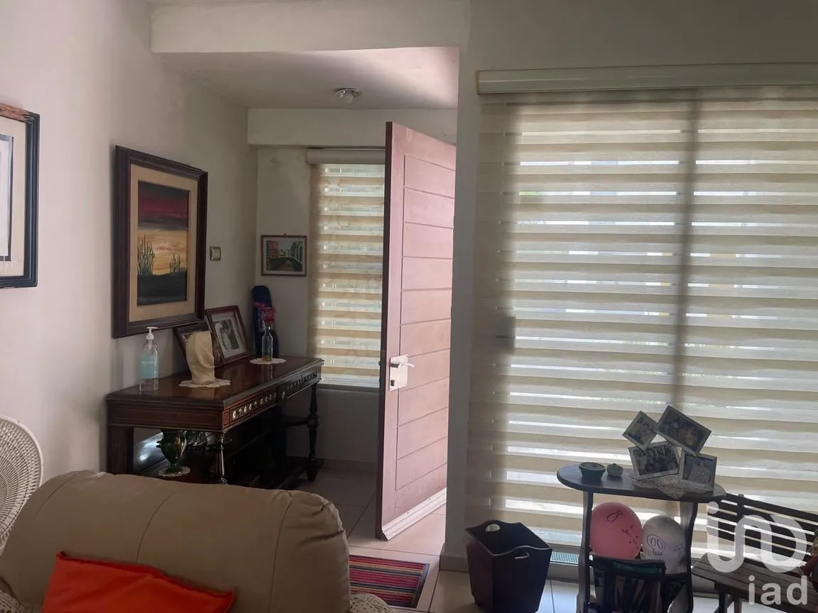 Casa en Venta en Lomas del Sol, Alvarado, Veracruz de Ignacio de la Llave | NEX-289992 | iad México | Foto 8 de 28