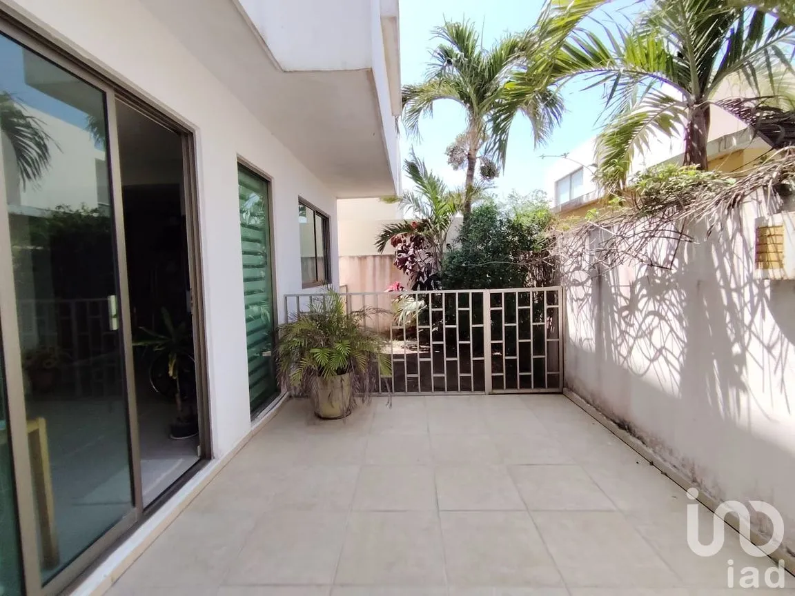 Casa en Venta en Lomas del Sol, Alvarado, Veracruz de Ignacio de la Llave | NEX-289992 | iad México | Foto 9 de 28