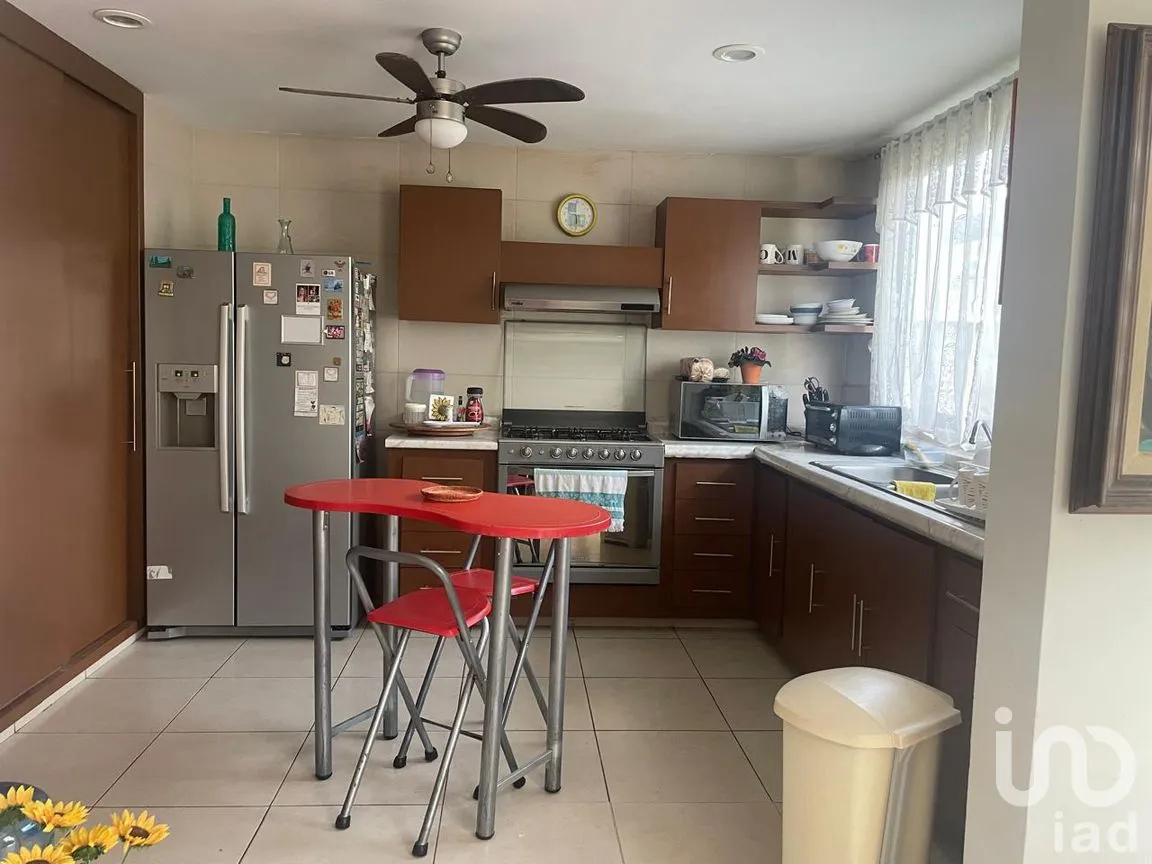 Casa en Venta en Lomas del Sol, Alvarado, Veracruz de Ignacio de la Llave | NEX-289992 | iad México | Foto 10 de 28