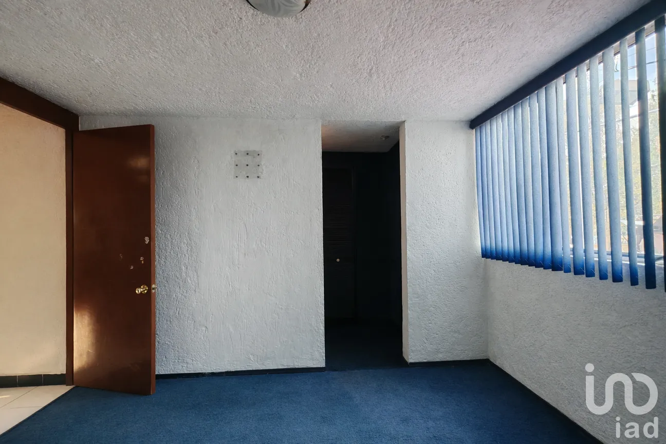 Casa en Renta en San Marcos, Xochimilco, Ciudad de México | NEX-291665 | iad México | Foto 12 de 18