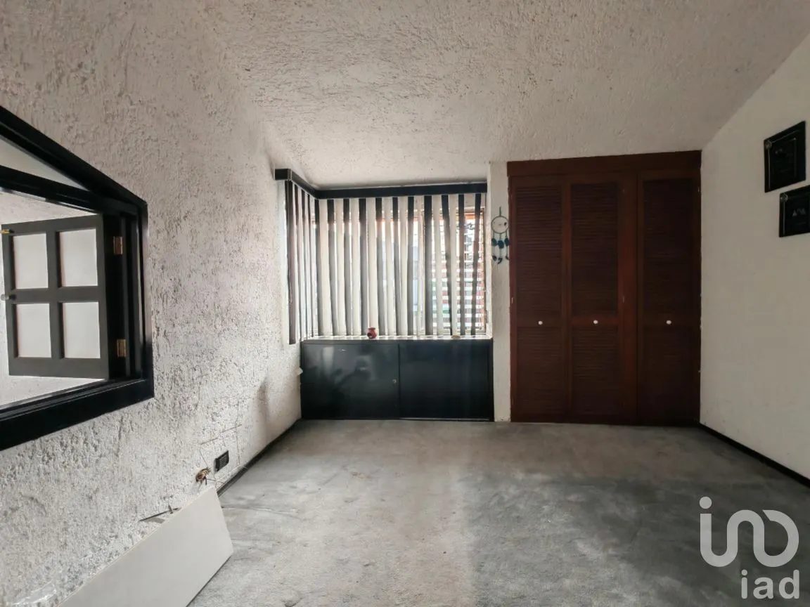Casa en Renta en San Marcos, Xochimilco, Ciudad de México | NEX-291665 | iad México | Foto 10 de 18