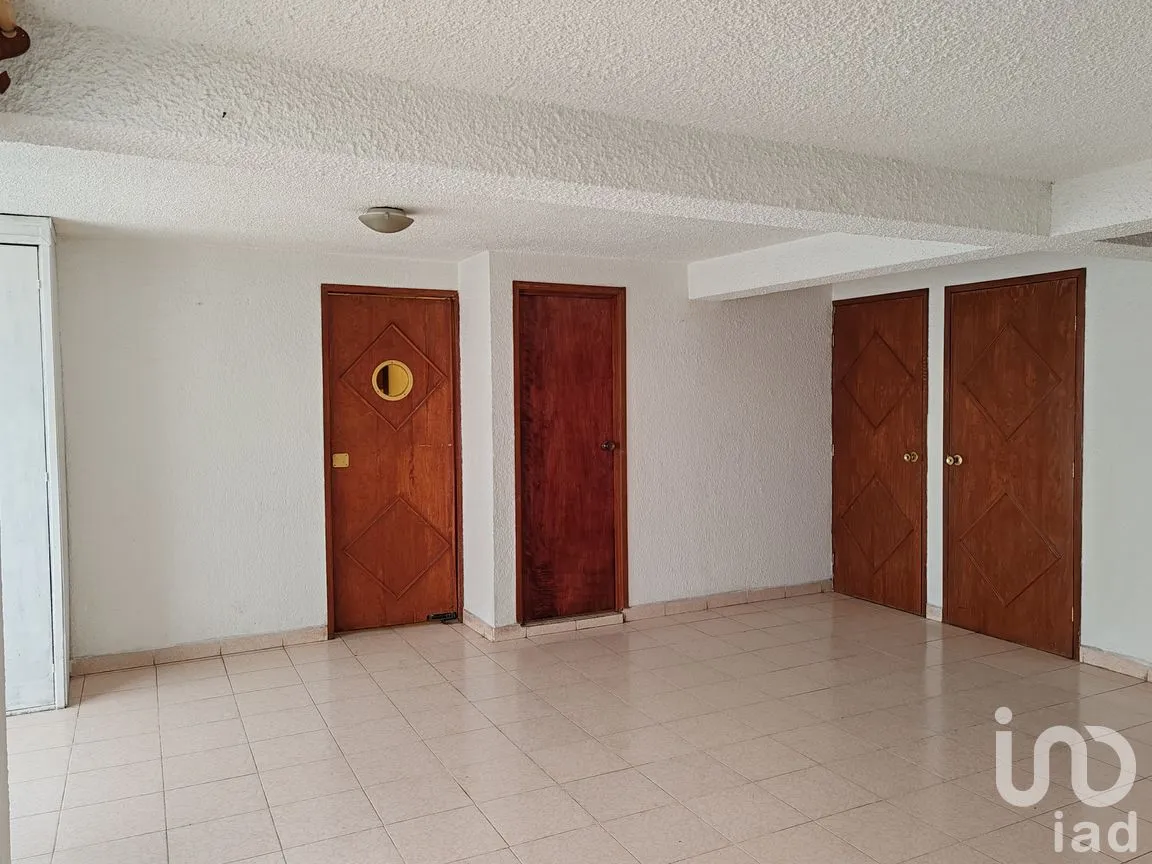 Departamento en Venta en Lomas Estrella, Iztapalapa, Ciudad de México | NEX-292758 | iad México | Foto 2 de 13