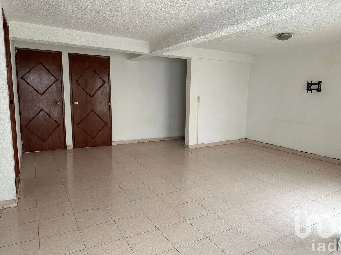 Departamento en Venta en Lomas Estrella, Iztapalapa, Ciudad de México | NEX-292758 | iad México | Foto 3 de 13