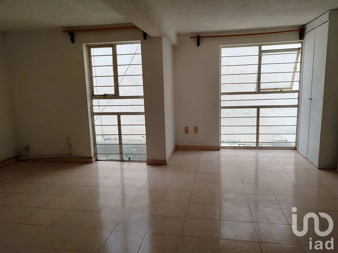 Departamento en Venta en Lomas Estrella, Iztapalapa, Ciudad de México | NEX-292758 | iad México | Foto 4 de 13