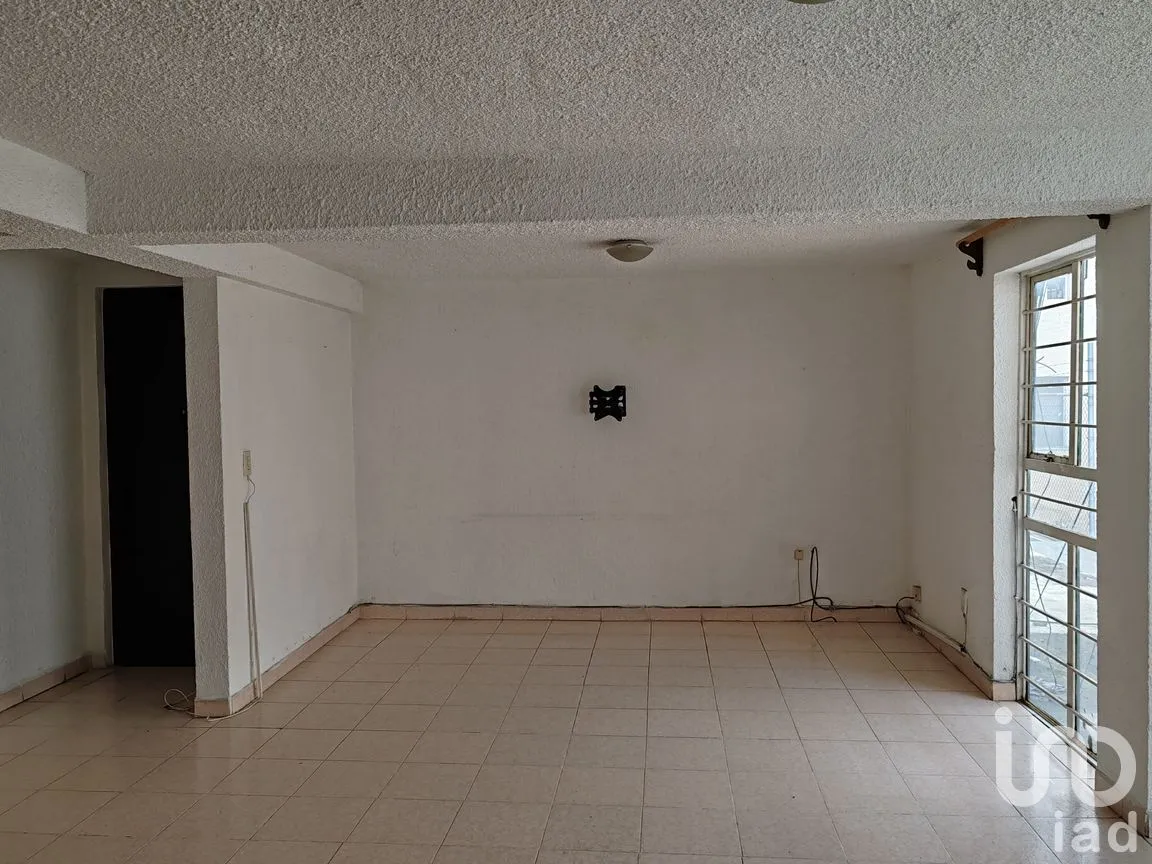 Departamento en Venta en Lomas Estrella, Iztapalapa, Ciudad de México | NEX-292758 | iad México | Foto 5 de 13