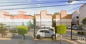 NEX-292758 - Departamento en Venta, con 2 recamaras, con 2 baños, con 59 m2 de construcción en Lomas Estrella, CP 09890, Ciudad de México.