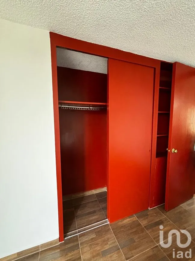 Departamento en Renta en Narvarte Poniente, Benito Juárez, Ciudad de México | NEX-299600 | iad México | Foto 15 de 15